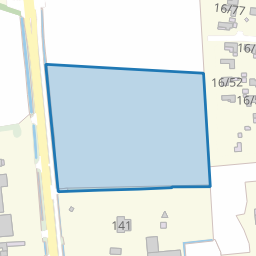 Perceel PTN01-F-4331