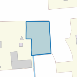 Perceel PTN01-F-4332