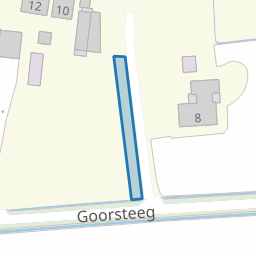 Perceel PTN01-F-4335