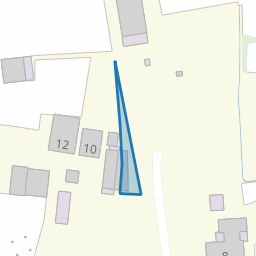 Perceel PTN01-F-4337