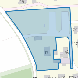 Perceel PTN01-F-4341