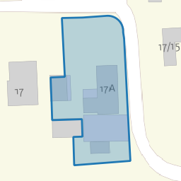 Perceel PTN01-F-4342