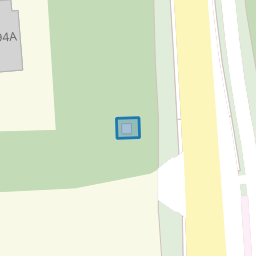 Perceel PTN01-F-4344