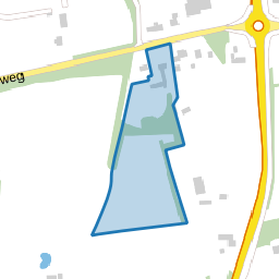 Perceel PTN01-F-4345