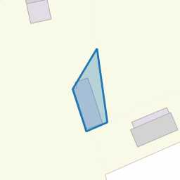 Perceel PTN01-F-4346