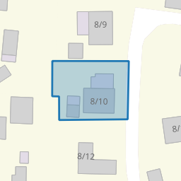 Perceel PTN01-F-4350