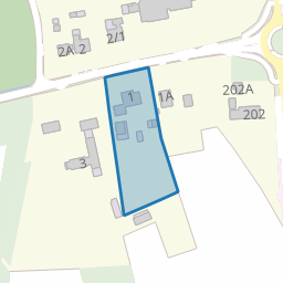 Perceel PTN01-F-4352