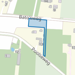 Perceel PTN01-F-4356