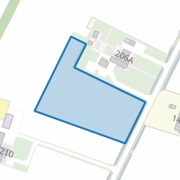 Perceel PTN01-F-4363