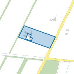 Perceel PTN01-F-4366