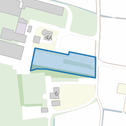 Perceel PTN01-F-4368