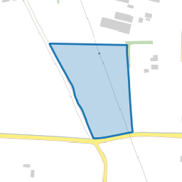 Perceel PTN01-F-4369