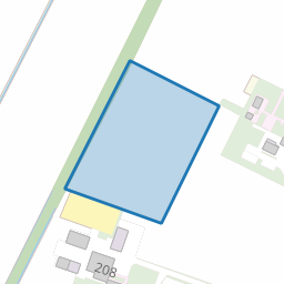 Perceel PTN01-F-4372