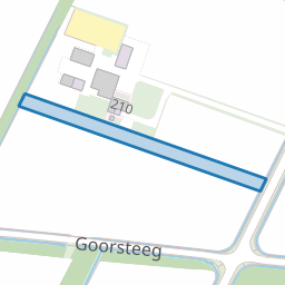 Perceel PTN01-F-4374