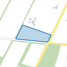 Perceel PTN01-F-4375