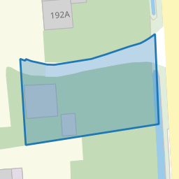 Perceel PTN01-F-4376