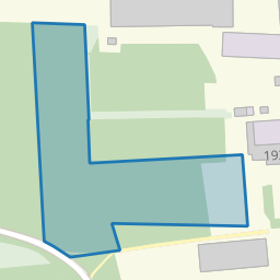 Perceel PTN01-F-4381