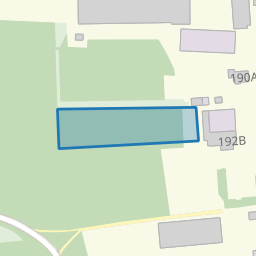 Perceel PTN01-F-4382