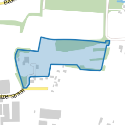 Perceel PTN01-F-4384