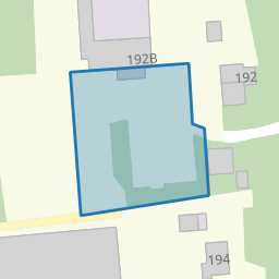 Perceel PTN01-F-4386