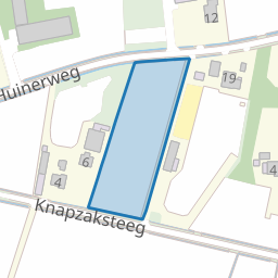 Perceel PTN01-F-4387