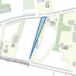 Perceel PTN01-F-4388