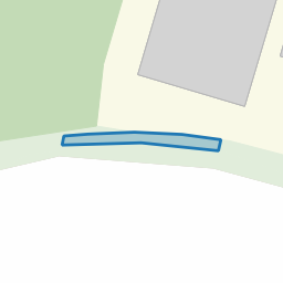 Perceel PTN01-F-4389