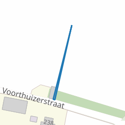 Perceel PTN01-F-4394