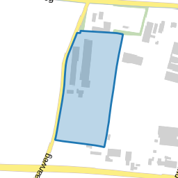 Perceel PTN01-F-4396