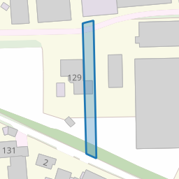 Perceel PTN01-F-4399