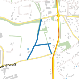 Perceel PTN01-F-4405