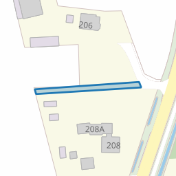 Perceel PTN01-F-4406