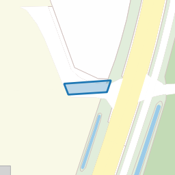 Perceel PTN01-F-4407