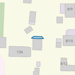 Perceel PTN01-F-4411