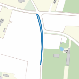 Perceel PTN01-F-4414