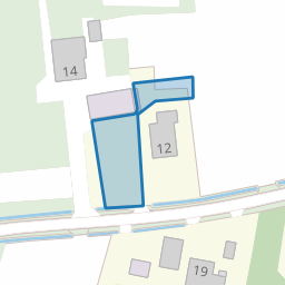 Perceel PTN01-F-4416