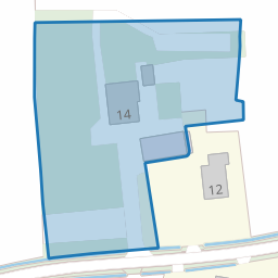 Perceel PTN01-F-4417