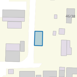 Perceel PTN01-F-4419