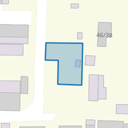 Perceel PTN01-F-4420