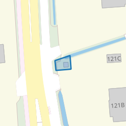 Perceel PTN01-F-4421