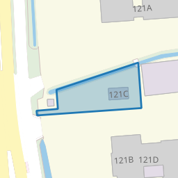 Perceel PTN01-F-4422