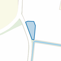 Perceel PTN01-F-4426