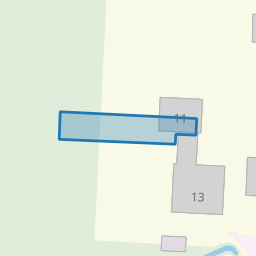 Perceel PTN01-F-4427