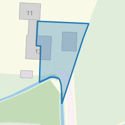 Perceel PTN01-F-4429