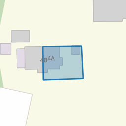 Perceel PTN01-F-4431