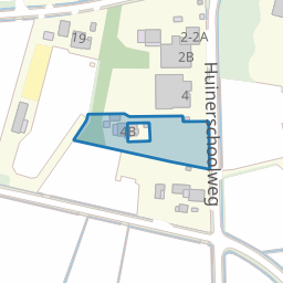 Perceel PTN01-F-4432