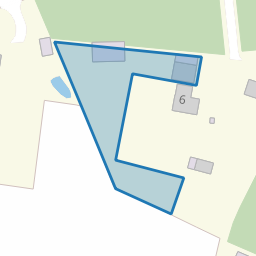 Perceel PTN01-F-4434