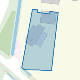 Perceel PTN01-F-4436