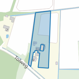 Perceel PTN01-F-4437