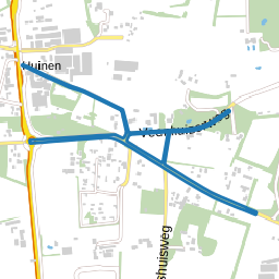 Perceel PTN01-F-4441